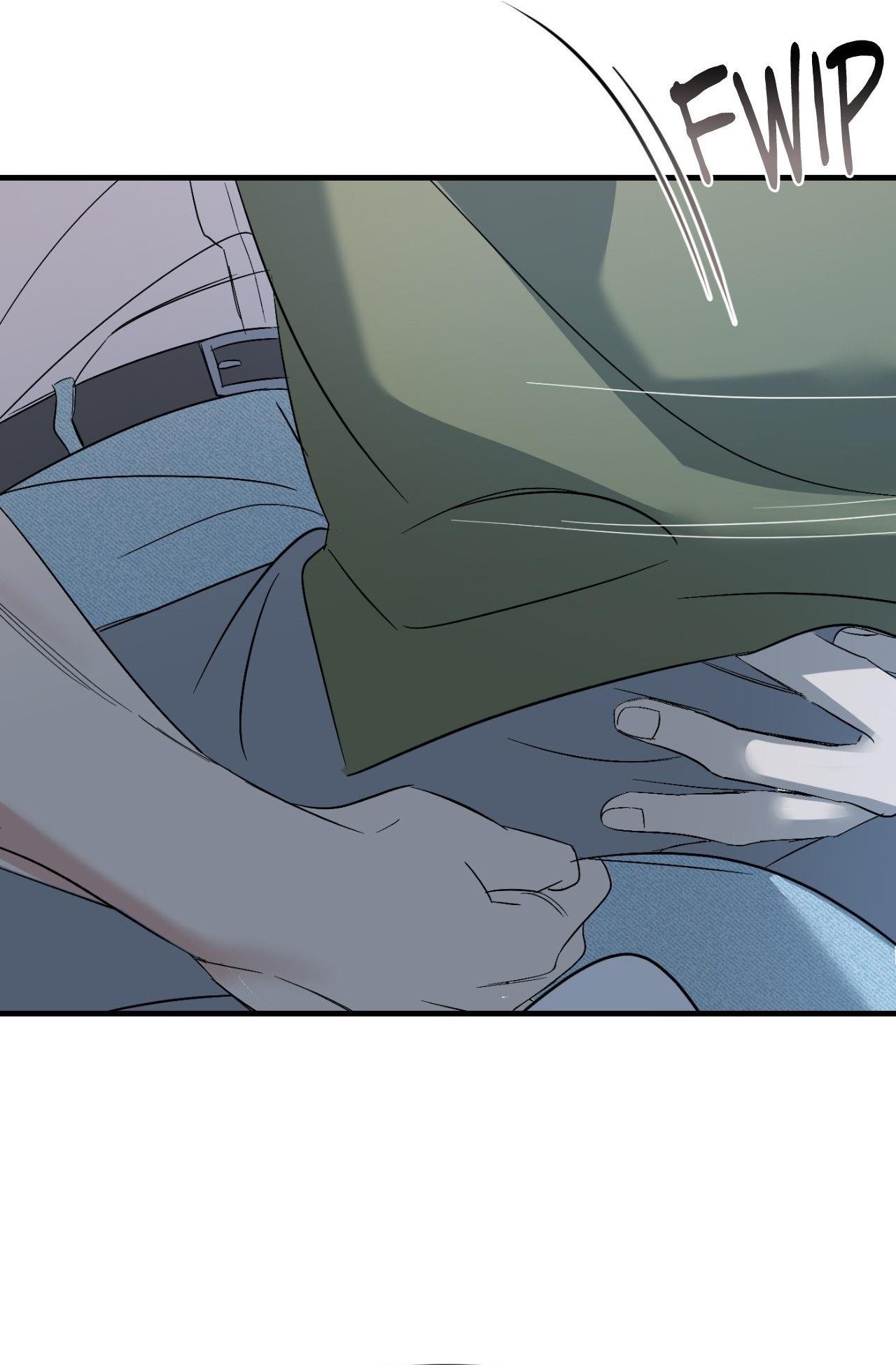 backlight, Chapter 47 image 13